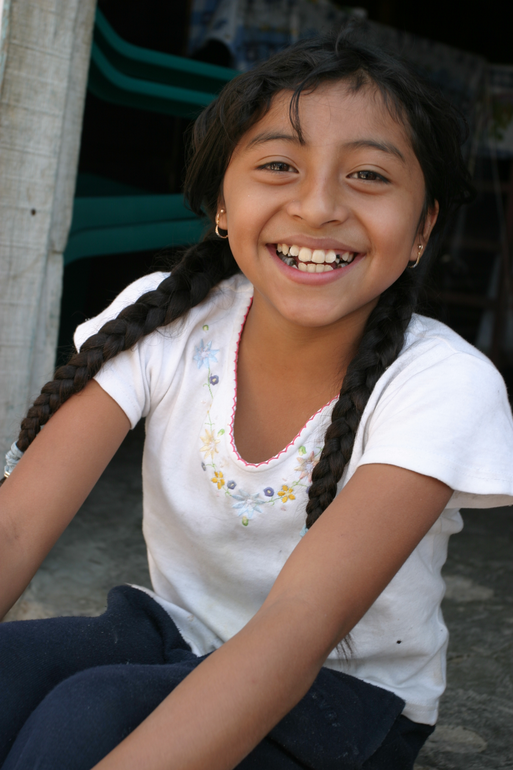 Stock Images of Honduras