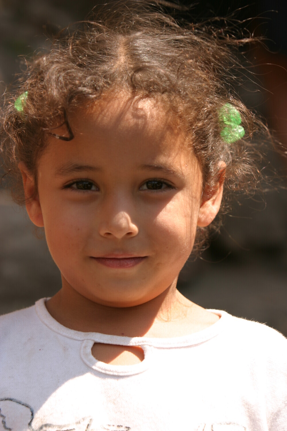 Stock Images of Honduras