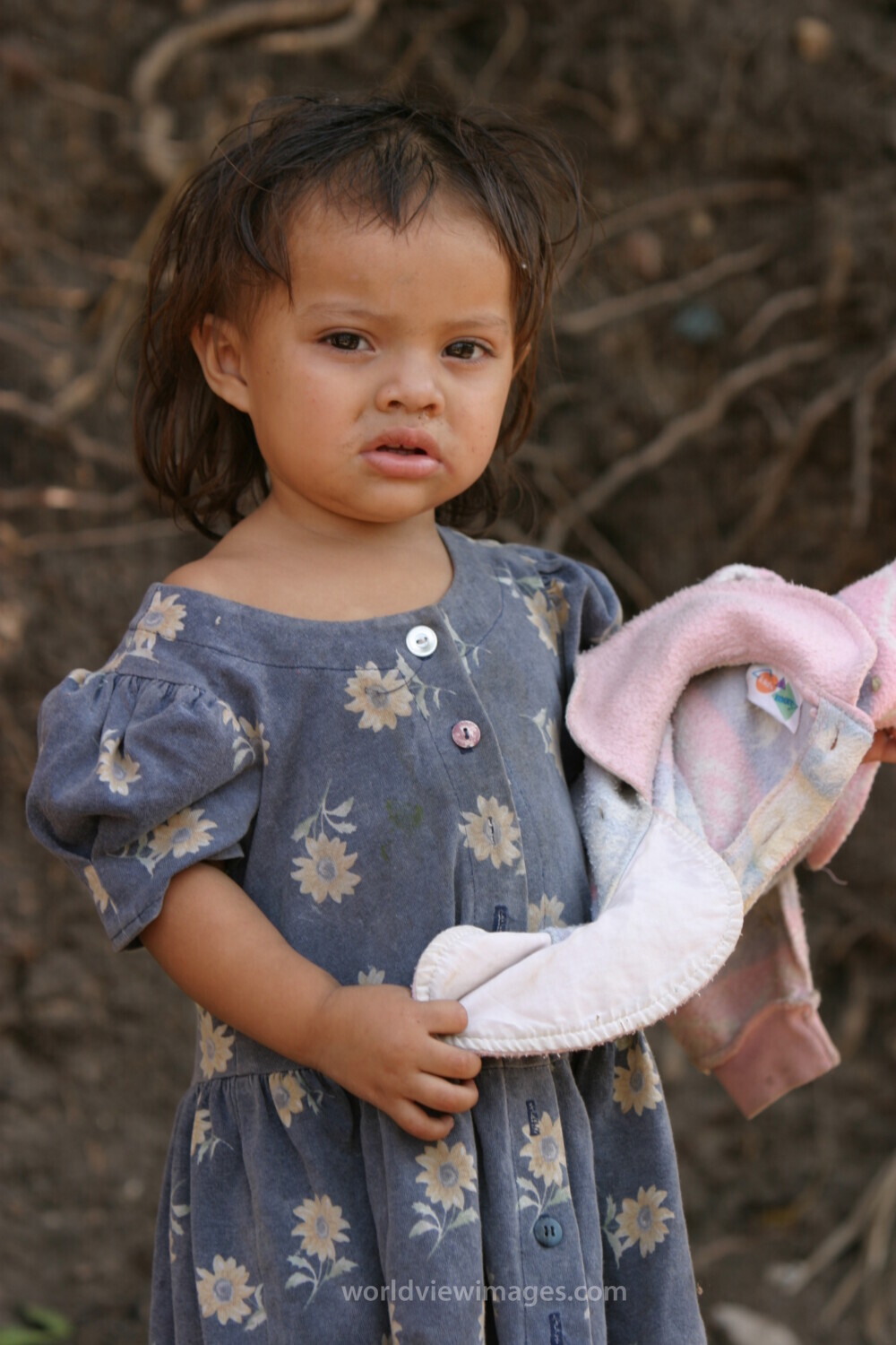 Stock Images of Honduras