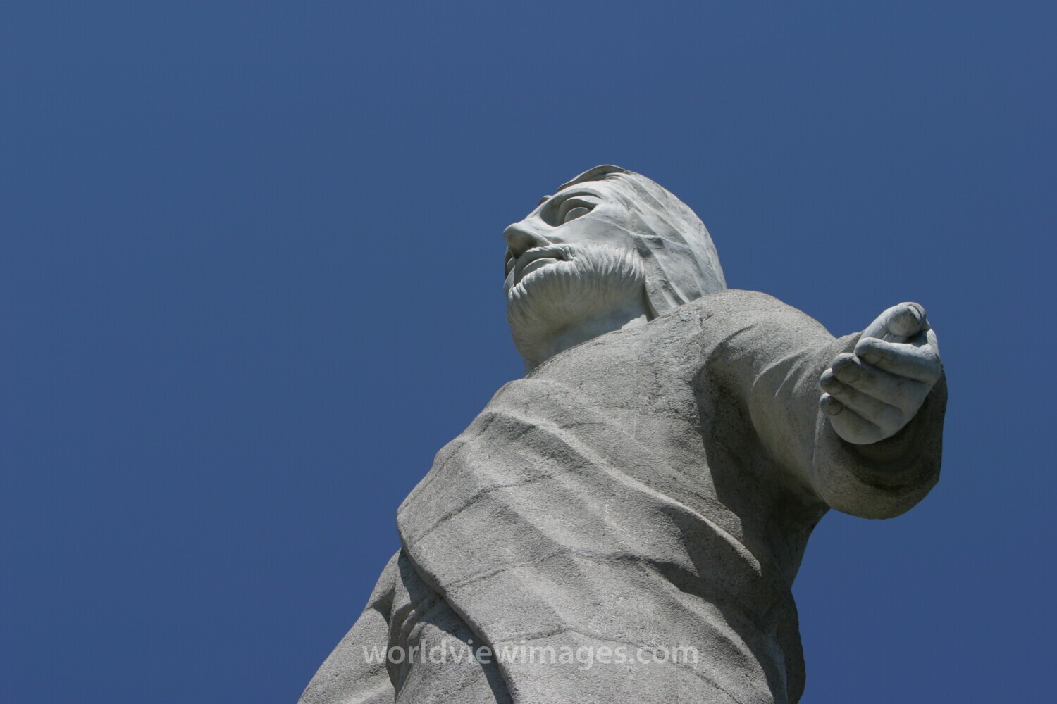 Stock Images of Honduras