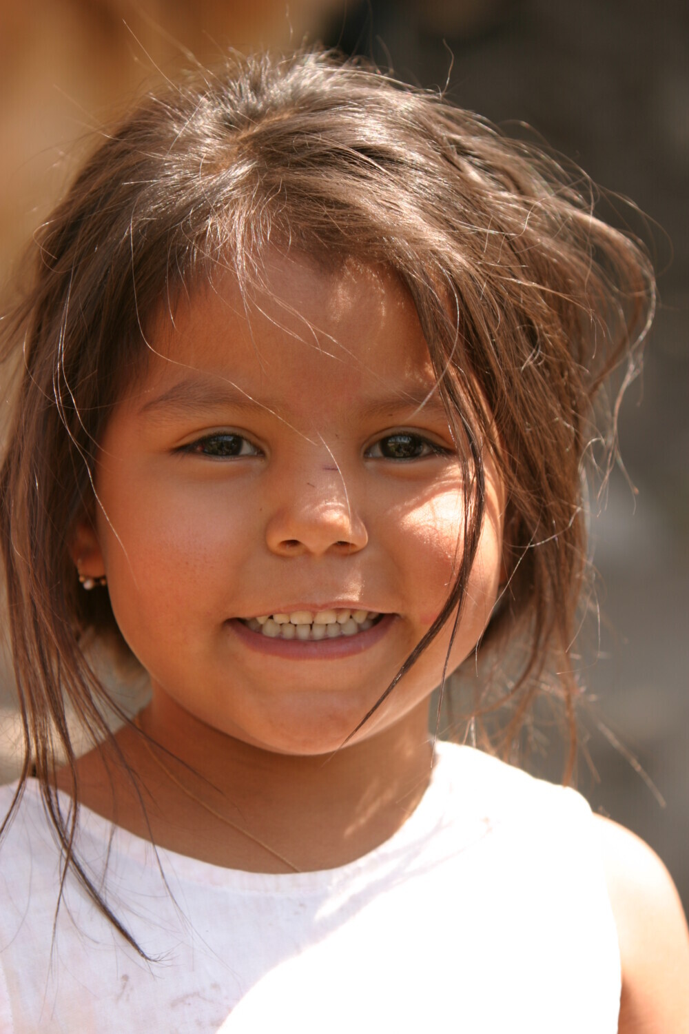 Stock Images of Honduras