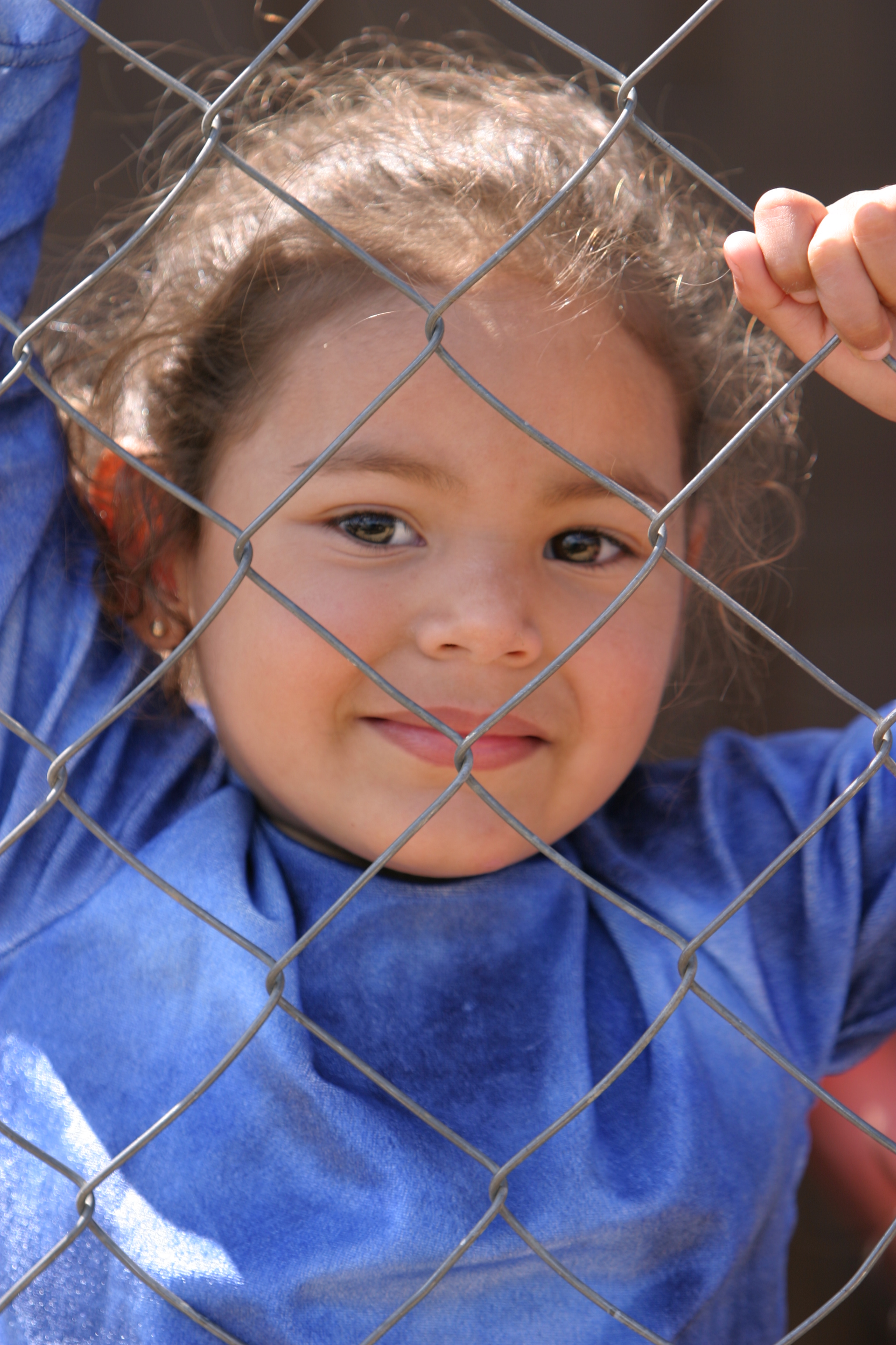 Stock Images of Honduras