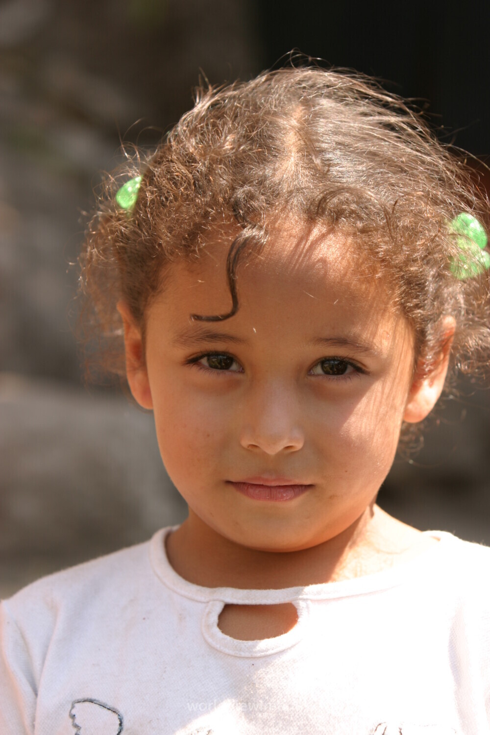 Stock Images of Honduras