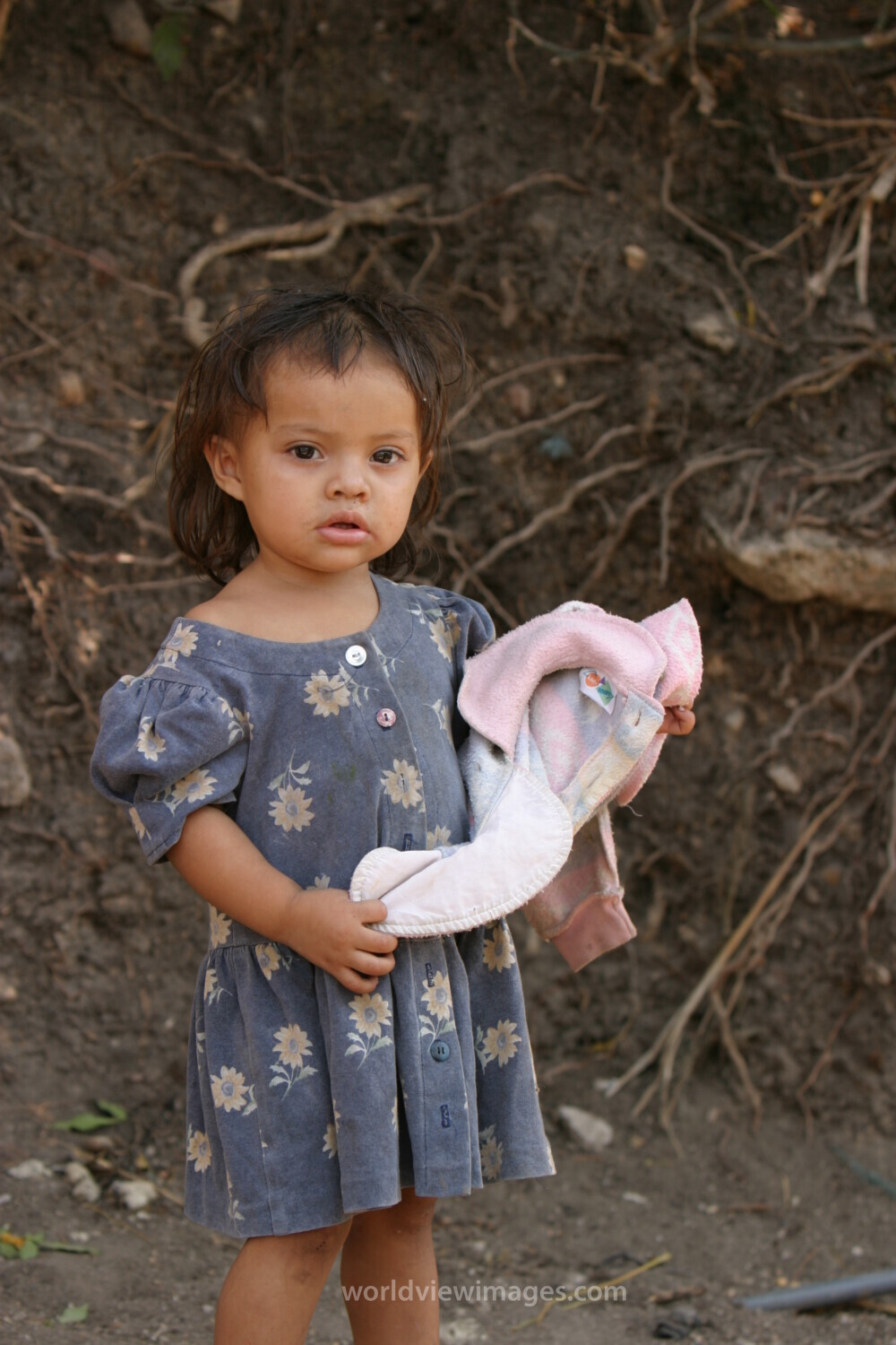 Stock Images of Honduras