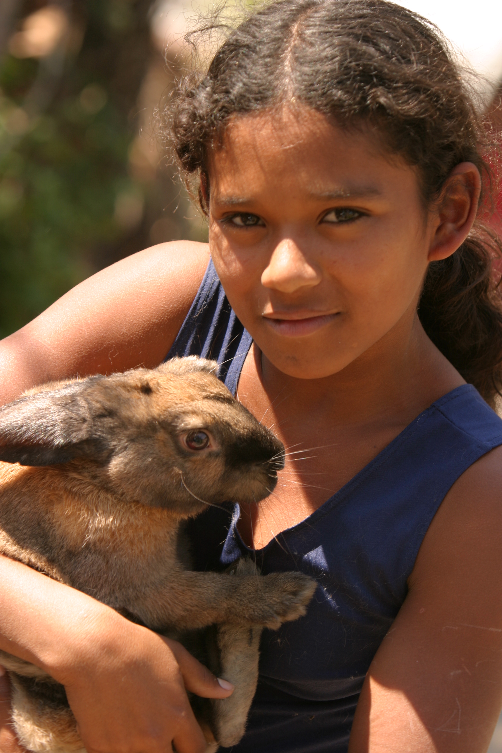 Stock Images of Honduras
