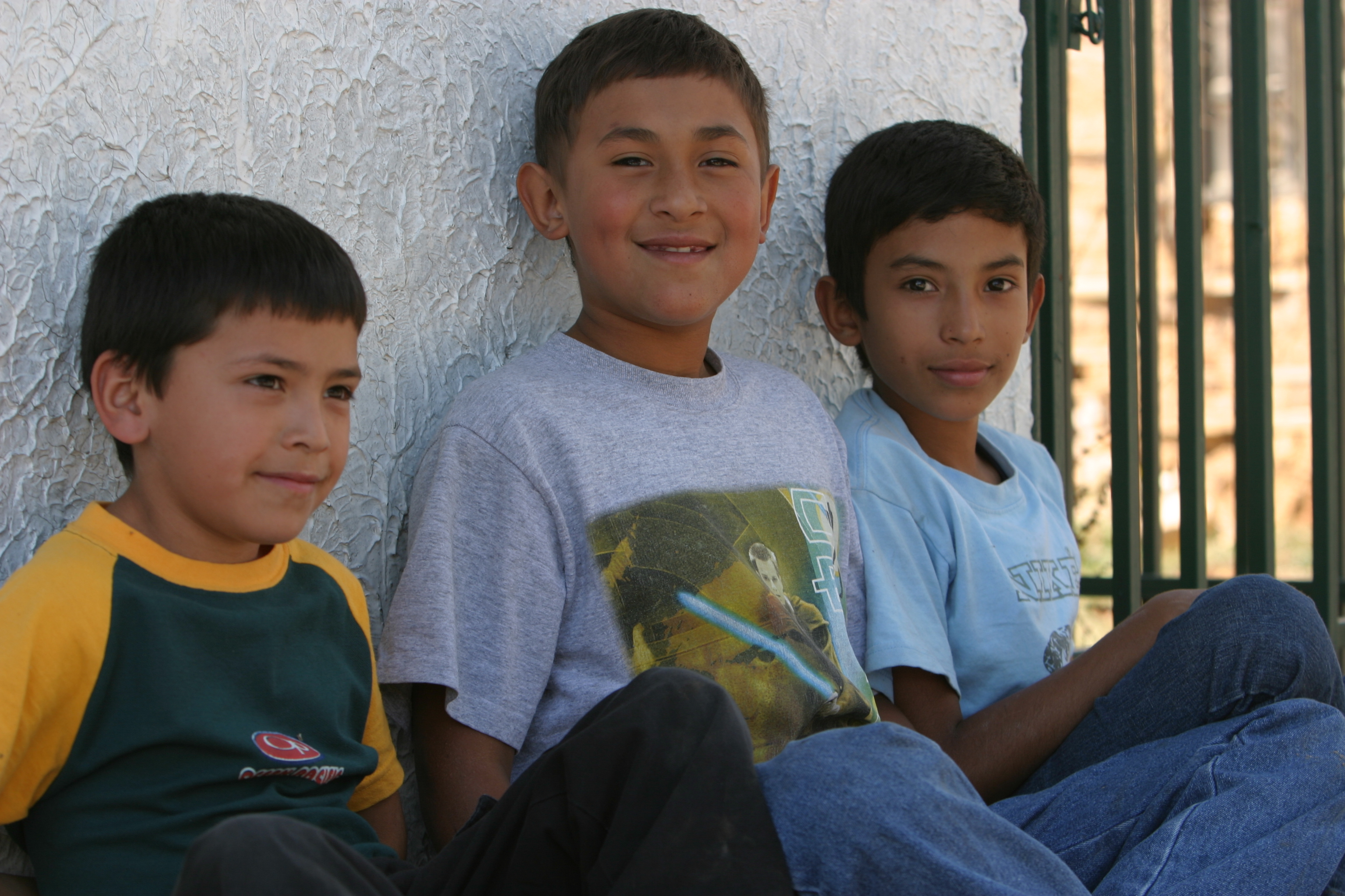 Stock Images of Honduras