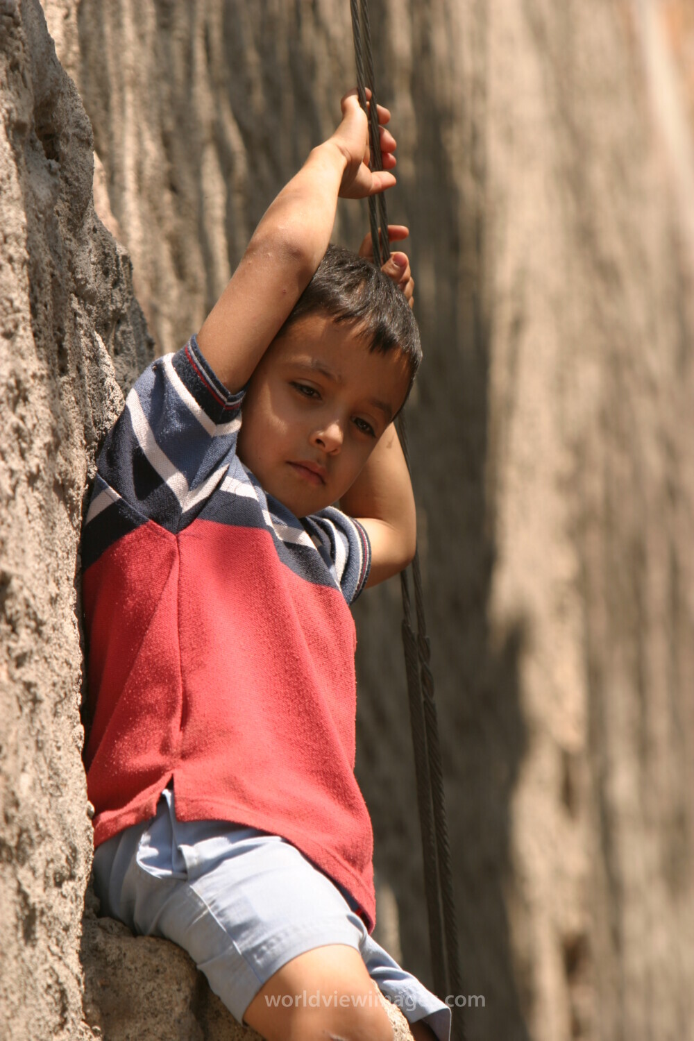 Stock Images of Honduras