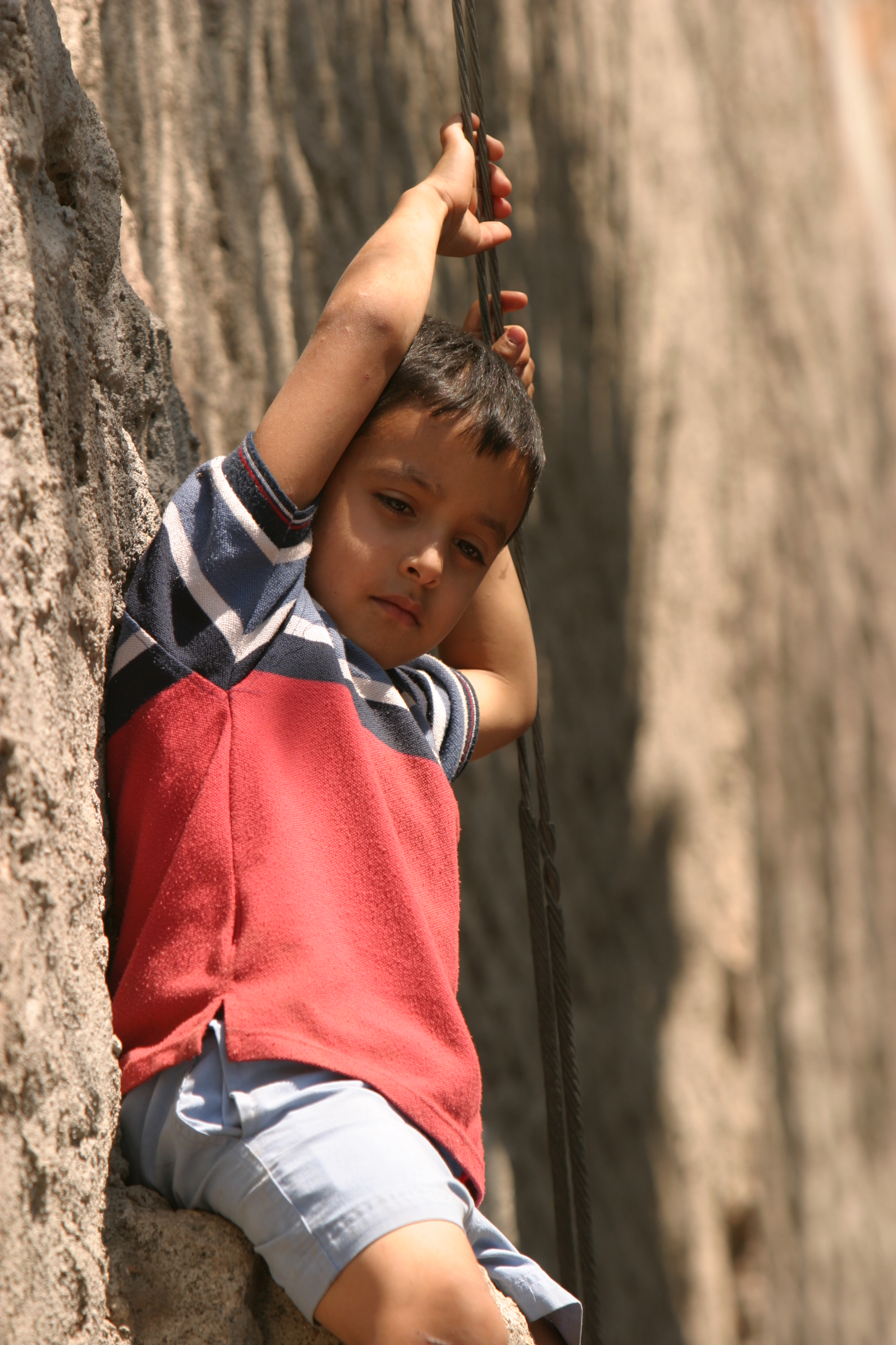 Stock Images of Honduras