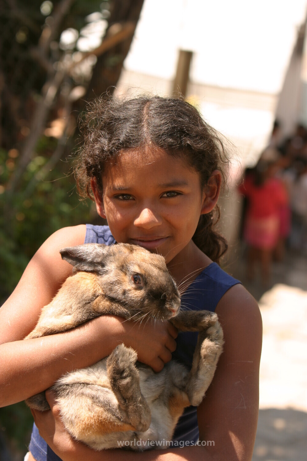 Stock Images of Honduras