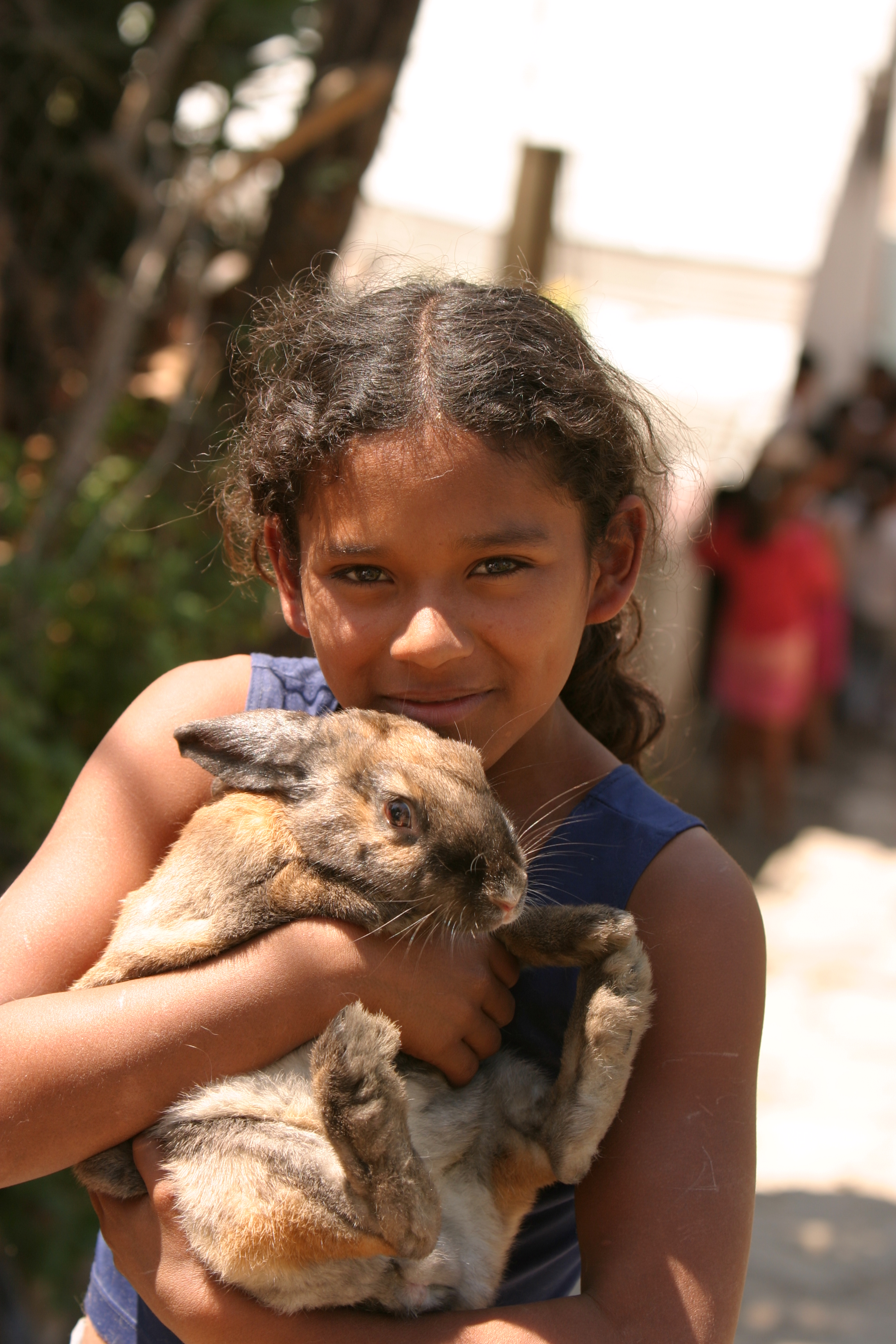 Stock Images of Honduras