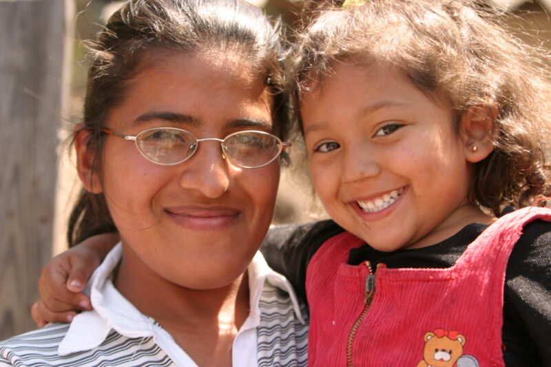 Stock Images of Honduras — Honduras