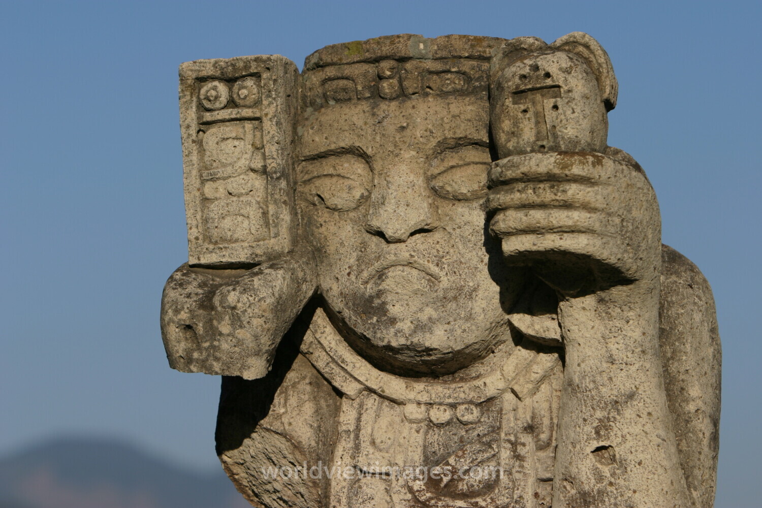 Stock Images of Honduras