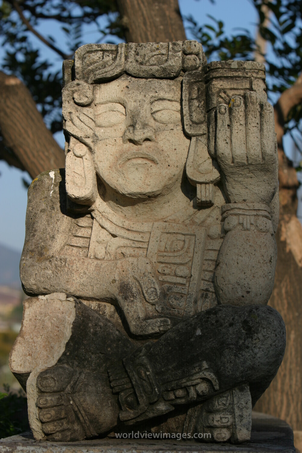 Stock Images of Honduras