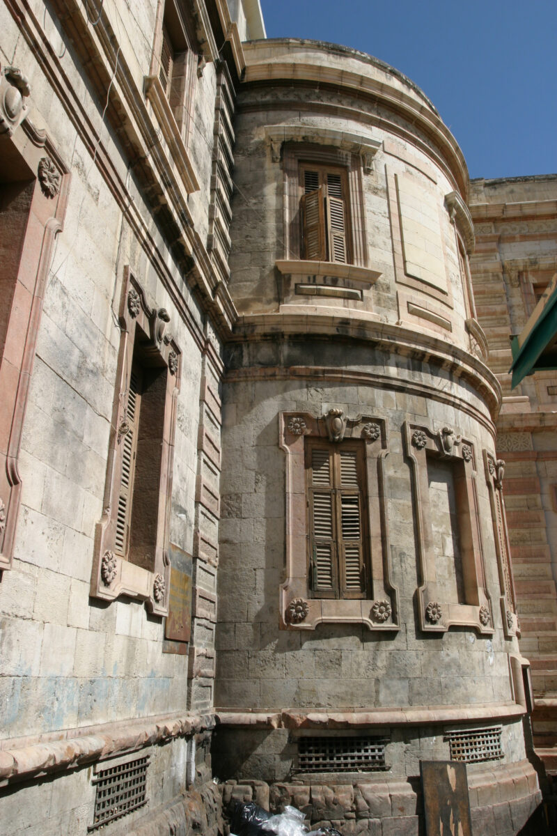 Streets of Jerusalem — Israel, Jerusalem