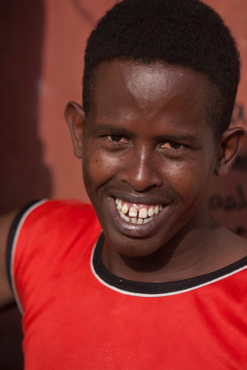 IDP Children — Children of the People displaced by War and Drought in Somalia — Somolia, drought, IDP, Internally Displaced