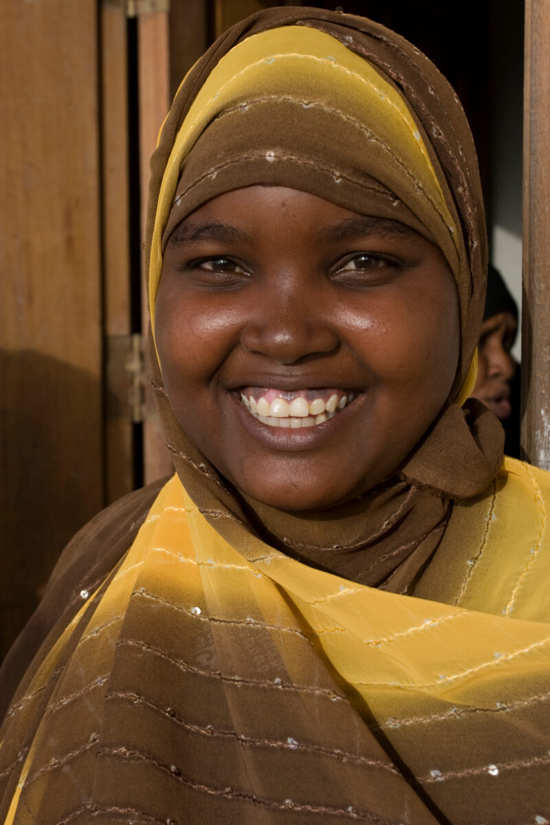 Photo: Yemen — Somolia