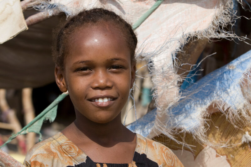 Somali Refugees living in Yemen — Somolia, refugees