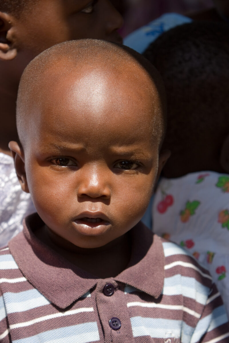 Boy in Kenya — Kenya, Child, children, kids, Africa