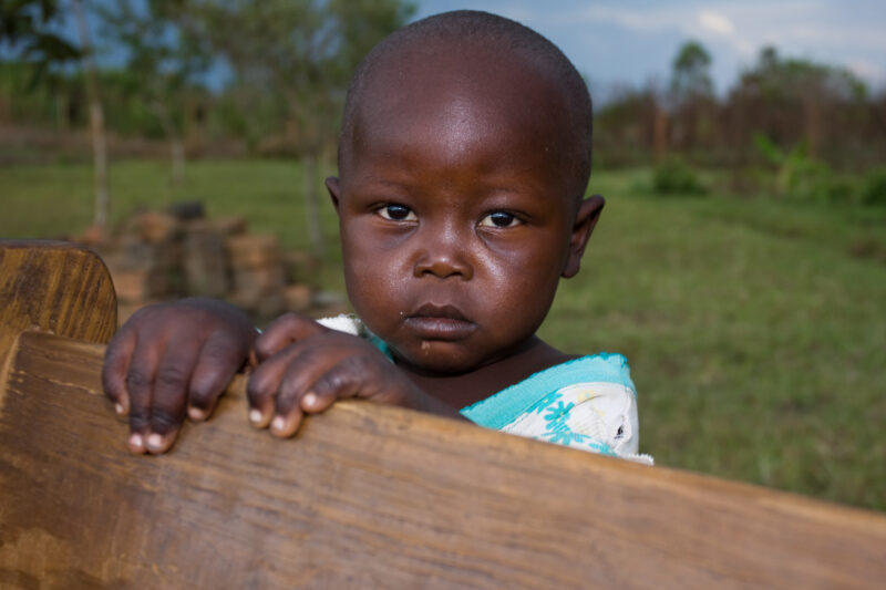 Boy in Kenya — Kenya, Child, children, kids, Africa