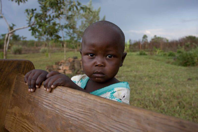 Boy in Kenya — Kenya, Child, children, kids, Africa
