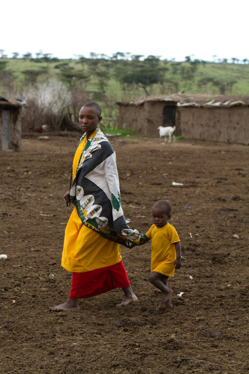 WVI_010278 — Kenya, Africa, Masai Mara
