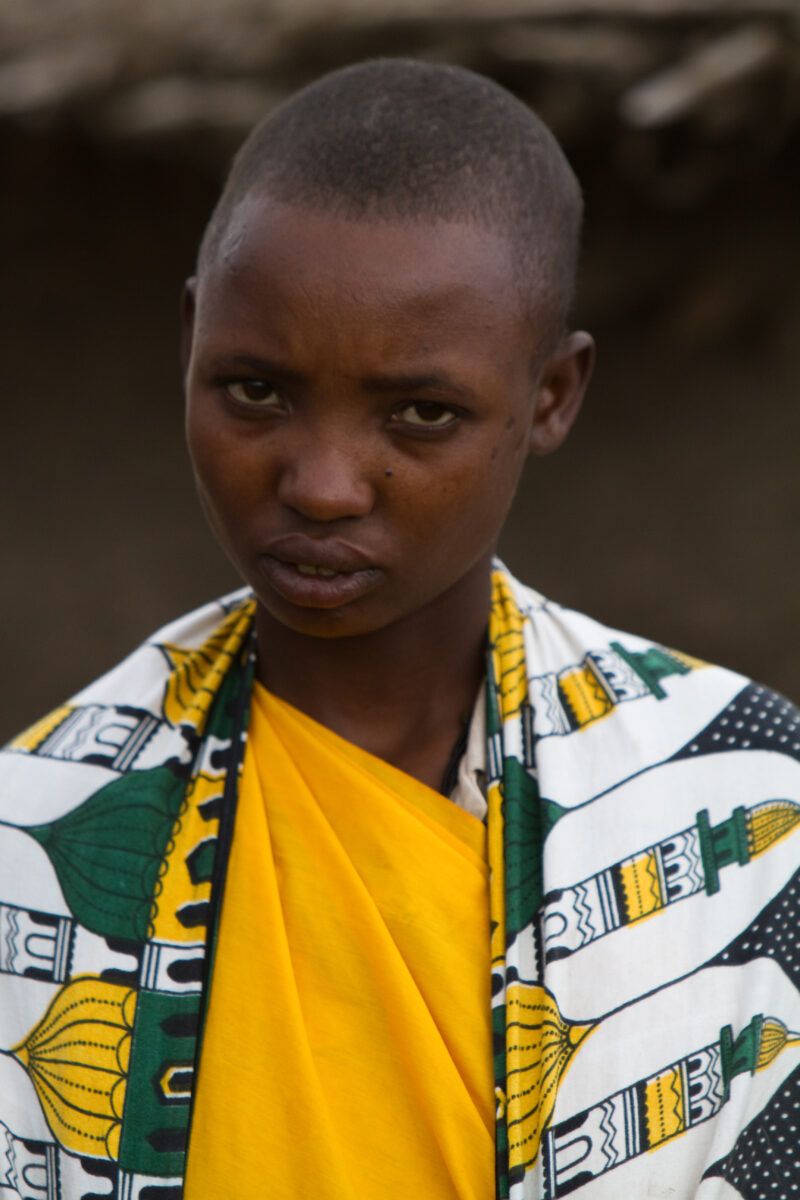 WVI_010281 — Kenya, Africa, Masai Mara