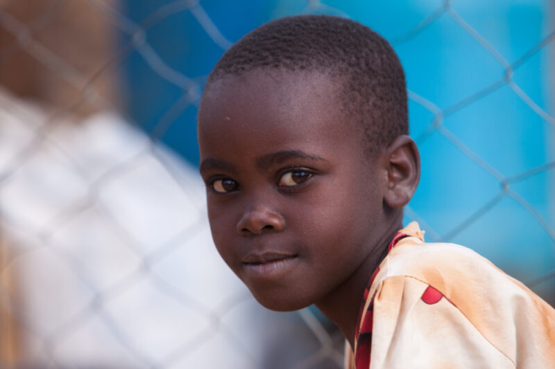 WVI_010311 — Kenya, Child, children, kids, Africa