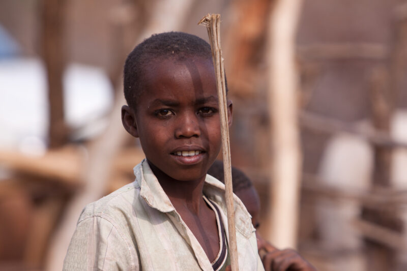 Boy in Kenya — Kenya, Child, children, kids, Africa