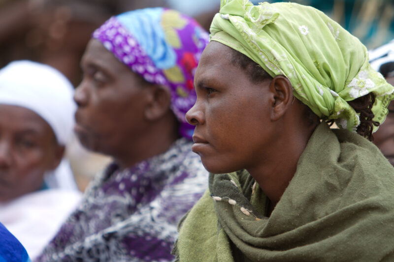WVI_010341 — Kenya, Africa, training, education, adult education