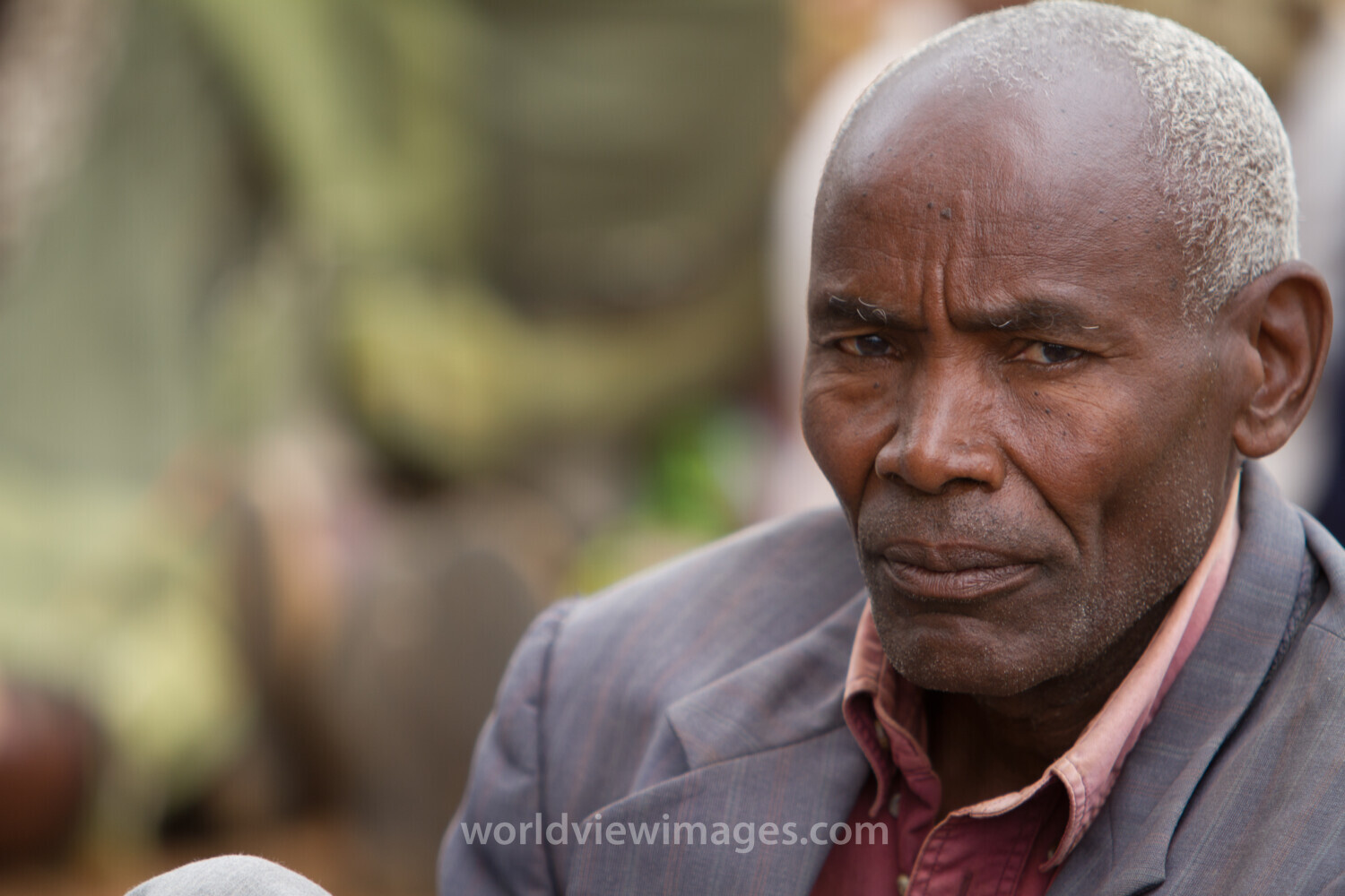 Agricultural Instruction