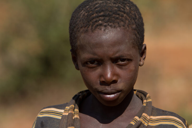 Boy in Kenya — Kenya, Child, children, kids, Africa