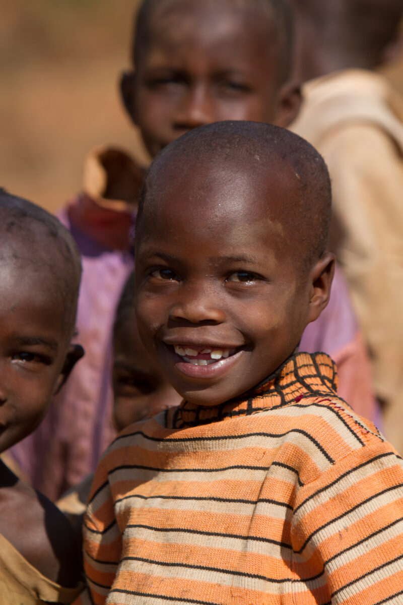 Boy in Kenya — Kenya, Child, children, kids, Africa