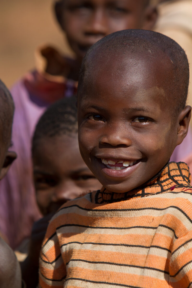 Boy in Kenya — Kenya, Child, children, kids, Africa