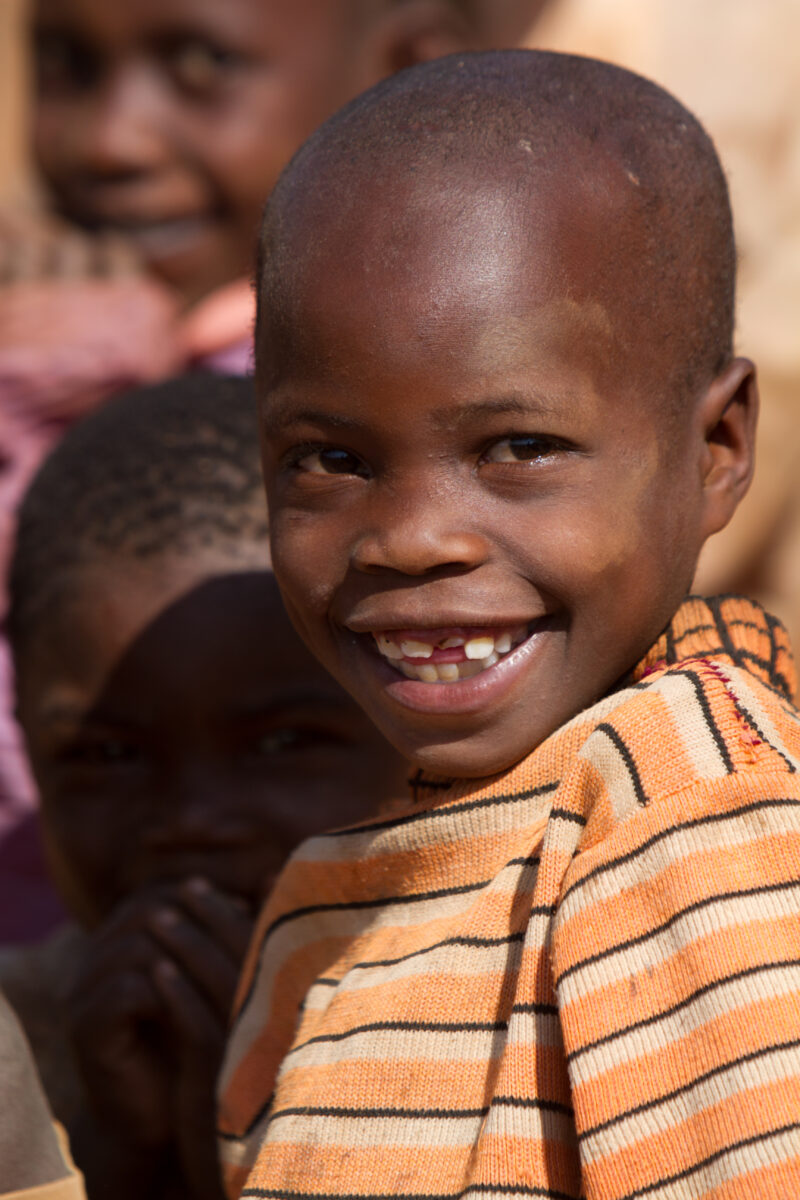Boy in Kenya — Kenya, Child, children, kids, Africa
