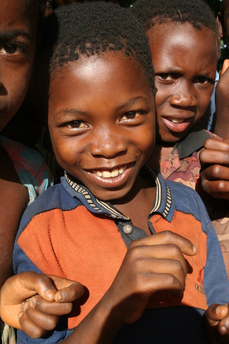 Boy in Malawi — Stock Images of People in Laos: Boys — Malawi, Africa, faces, boy, boys