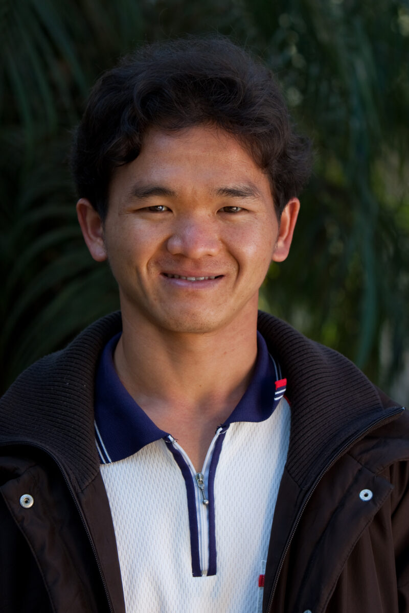 Men of Myanmar — Myanmar, Burma, faces, man, men