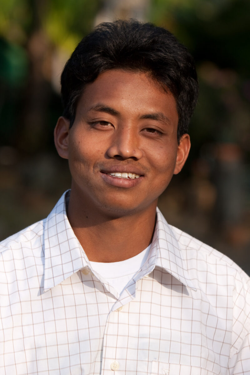 Men of Myanmar — Myanmar, Burma, faces, man, men