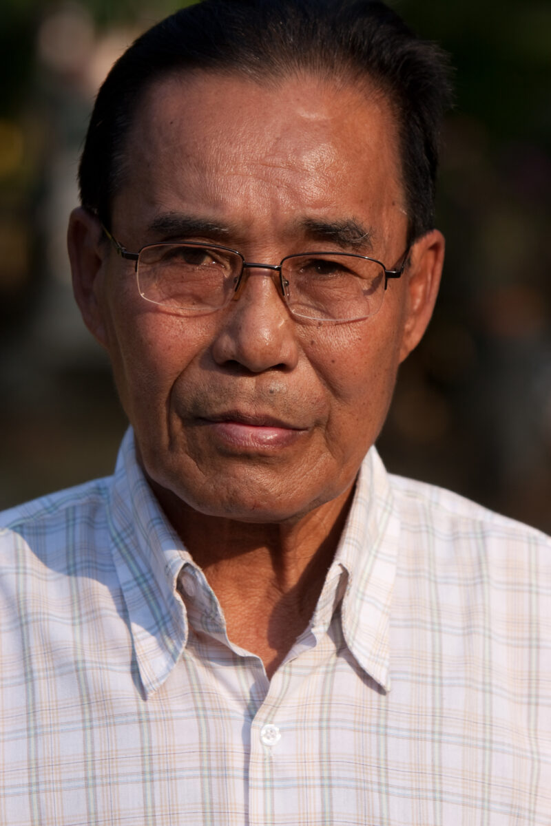 Men of Myanmar — Myanmar, Burma, faces, man, men