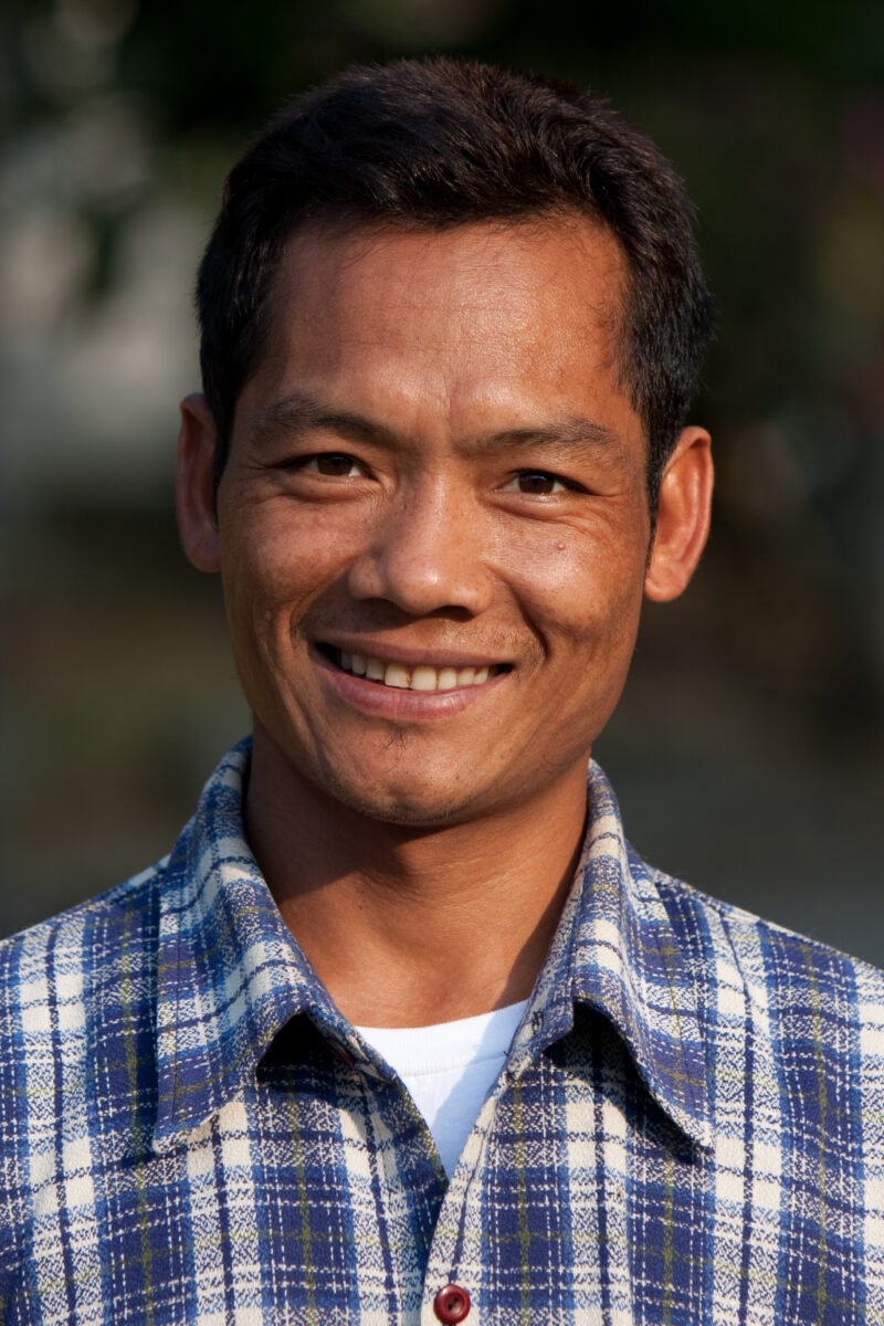 Men of Myanmar — Myanmar, Burma, faces, man, men