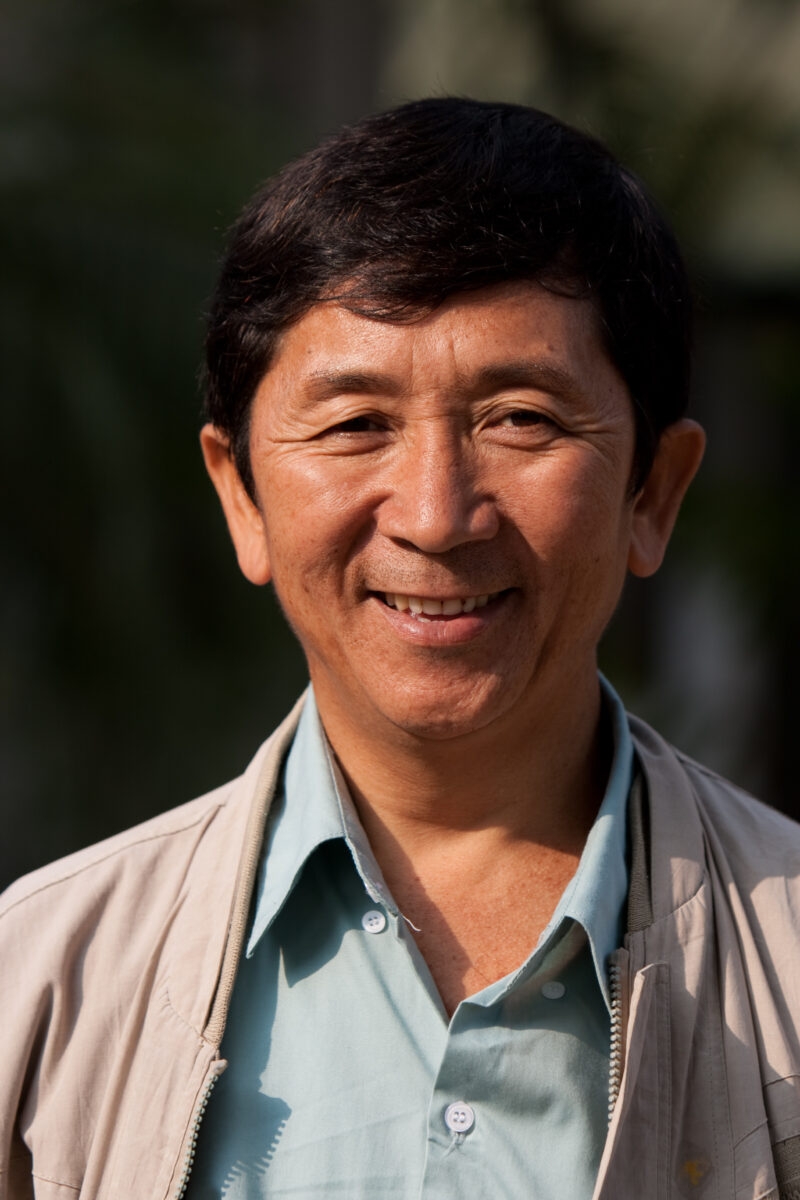 Men of Myanmar — Myanmar, Burma, faces, man, men