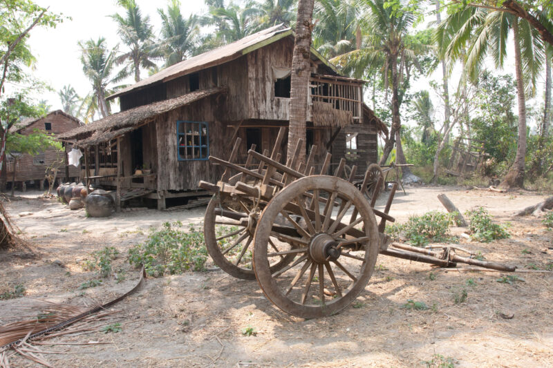 Photo: WVI_011896 — Burma, Myanmar