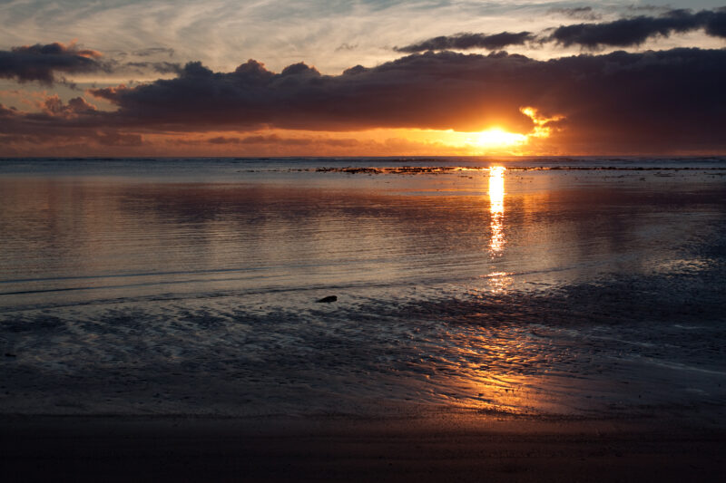 Ocean Views — Ocean Scenics Shots of the Beaches of Brazil — Brazil, Scenic, Ocean, sea, beach