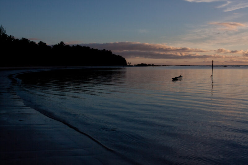 Ocean Views — Ocean Scenics Shots of the Beaches of Brazil — Brazil, Scenic, Ocean, sea, beach
