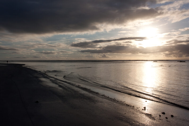 Ocean Views — Ocean Scenics Shots of the Beaches of Brazil — Brazil, Scenic, Ocean, sea, beach