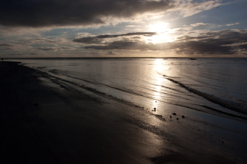 Ocean Views — Ocean Scenics Shots of the Beaches of Brazil — Brazil, Scenic, Ocean, sea, beach