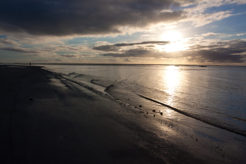 Ocean Views — Ocean Scenics Shots of the Beaches of Brazil — Brazil, Scenic, Ocean, sea, beach