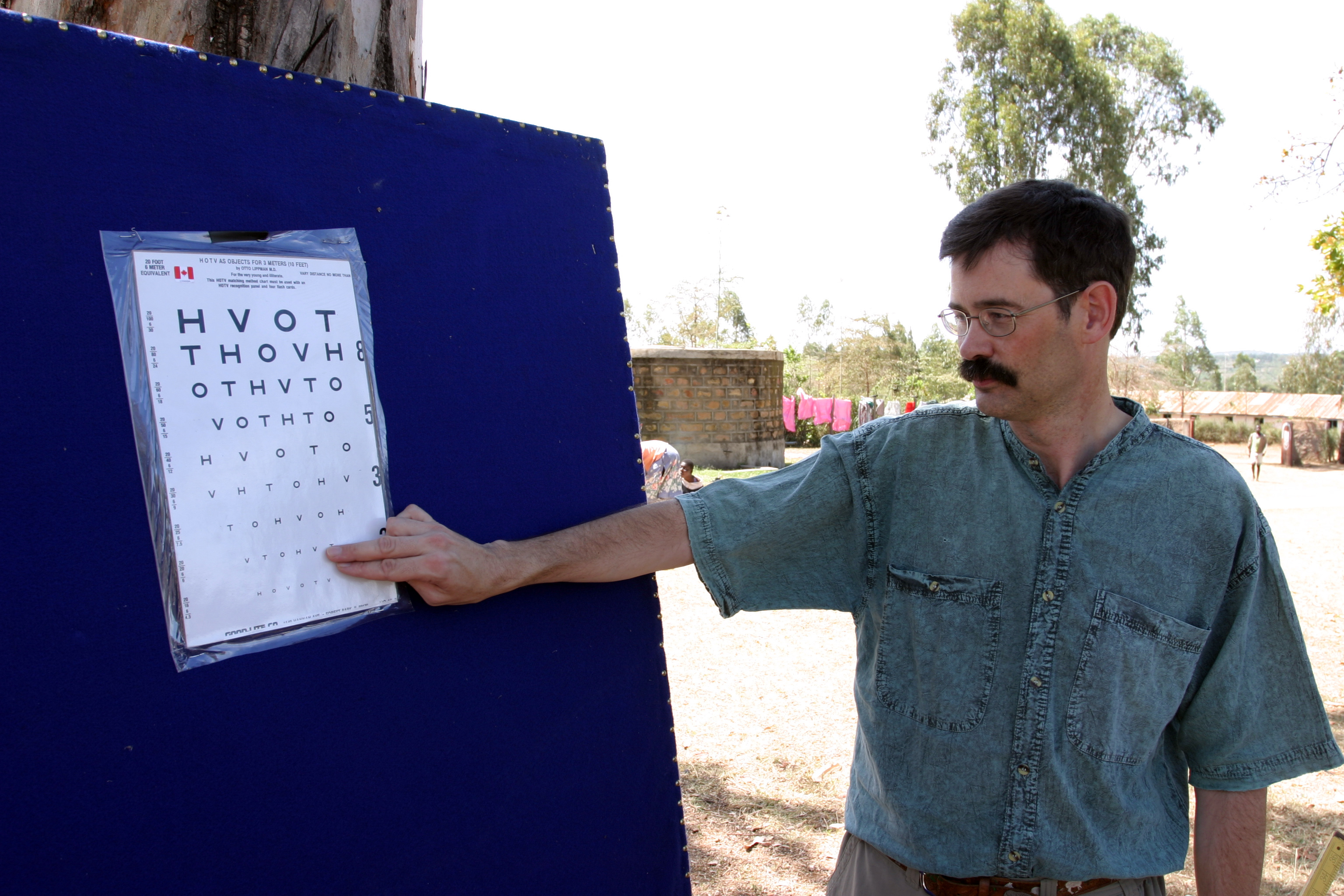 Children with Disabilities