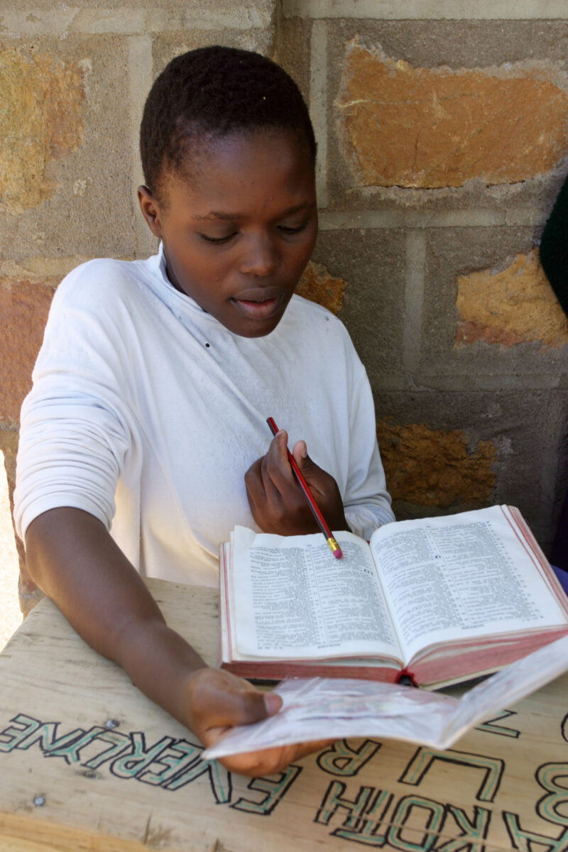 Children with Disabilities — Kenya, Africa, ADRA, Children with disabilities, Children