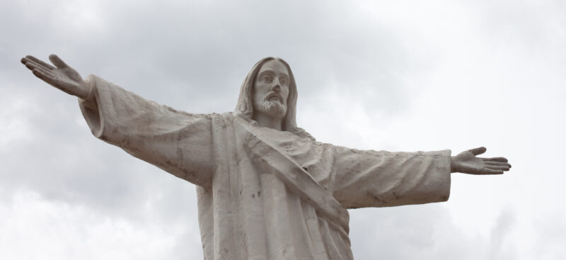 Photo: Cusco, Peru — Peru, Cusco, Cuzco