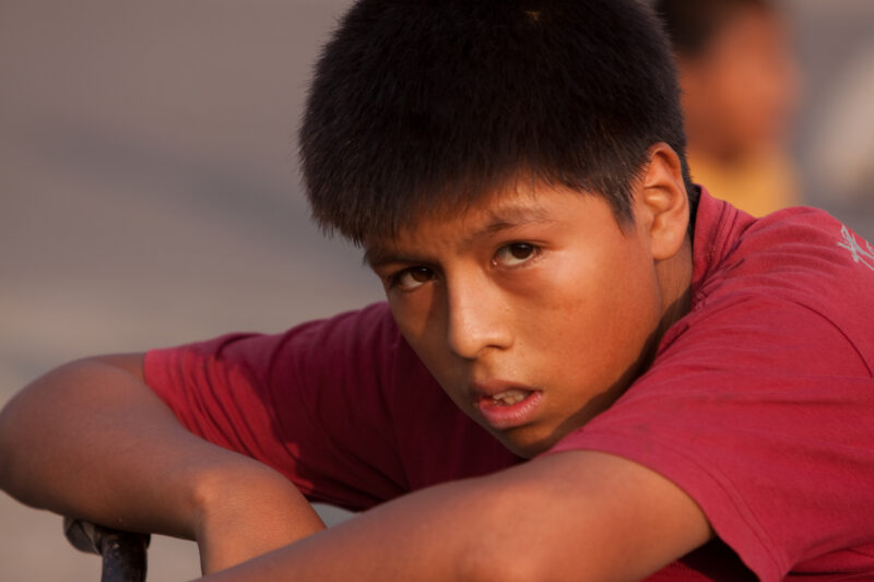 Faces of Children in Peru — Faces of Children living in poverty in Lima, Peru — Peru, Children, child, faces, poor